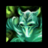 Sylvari