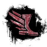 Daredevil