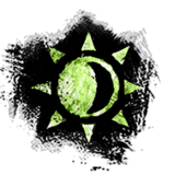 Druid