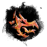Herald