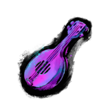 Troubadour