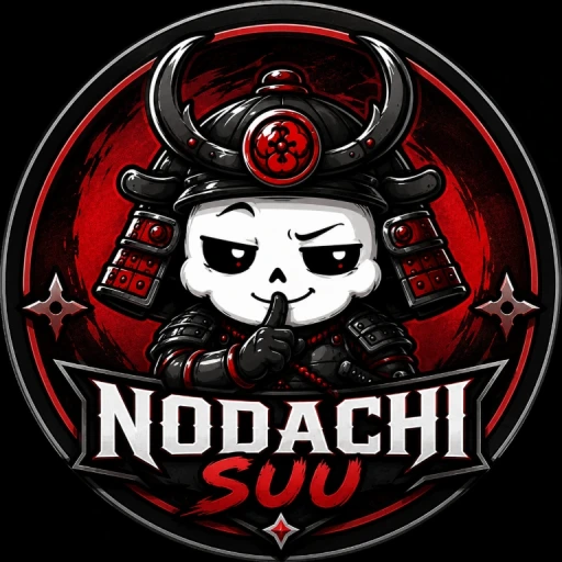 Avatar personalizado