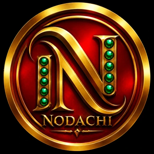 Avatar personalizado